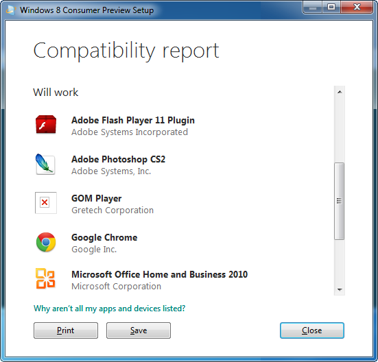 win8-compatibility3