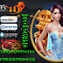 WAJIB4D CERDAS DALAM PERJUDIAN BETTTINGAN SLOT CASINO ONLINE