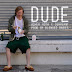 Asher Roth - Dude (feat. Curren$y) (NEW SONG)