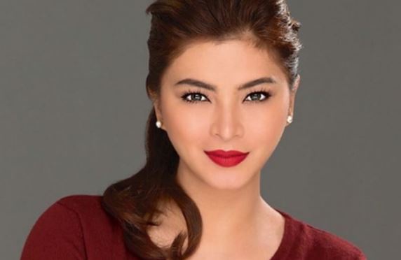 Angel Locsin Gained Praises For Standing Up For Women After A Wild PGT Act! 