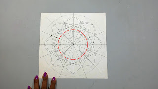 como dibujar un mandala, mandala, dibujo, tutorial de dibujo, delein padilla, dibujando con delein, zentangle,zendala, arte, creatividad, paso a paso, clases gratis de dibujo, ideas para dibujar, MANDALA PASO A PASO, tecnicas dibujar, mandala patrones, doodling, patterns doodle,patrones doodle, mandalas, hacer zentangle art, hacer mandalas, dibujar mandalas,como hacer, zentangle art painting, diy tutoriales, mandalas para principiantes,MANDALAS TUTORIALES, ZENTANGLE ART, COMO DIBUJAR MANDALAS,tecnicas para dibujar mandalas, tecnicas para zentangle art, técnicas para pintar mandalas,relajación, antiestres, dibujo como terapia de relajación,  