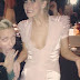 Julianne Hough - Best Hollywood Celeb Wardrobe Malfunctions Of 2013