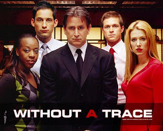 tv without a trace01 Download Without a Trace   1ª, 2ª, 3ª, 4ª, 5ª, 6ª e 7ª Temporada RMVB Legendado