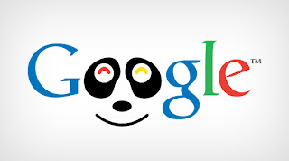 Google Panda Algorithm Update