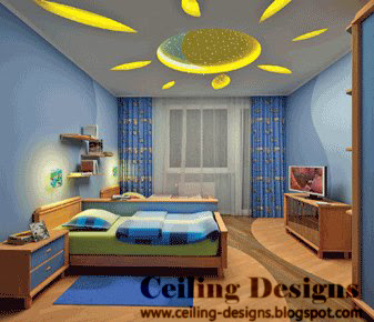 200 bedroom ceiling designs