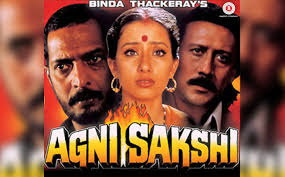 list of nana patekar hindi movies