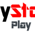 playstoreplus.com-Play oR Nothing ...