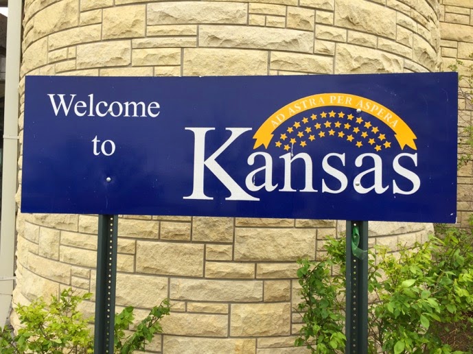 kansas-2015-05-20-18-51.JPG