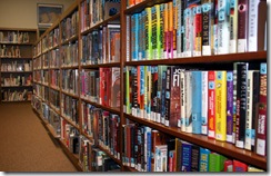Library_Pataskala_025