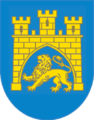 lviv logo