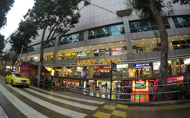 top 5 place to buy cheap gift in singapore