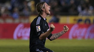 Guti