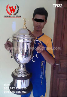 jual-piala-bergilir-turnament-golf