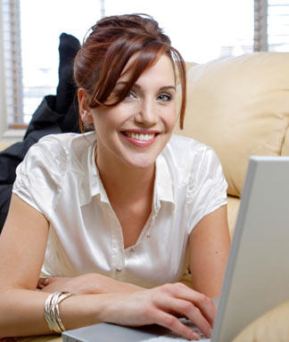 Making Money Online Made Easy Ebook : Just The Fax, Please Online Fax Vs