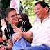 Chiz Escudero: Parojinog’s Death A Warning To Other Narcopolitikos