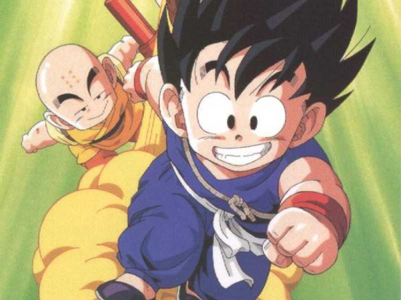 dragon ball z wallpapers. Dragon Ball Z Wallpapers Hd.