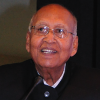 Mahdi hasan anatomist