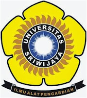 Universitas Sriwijaya