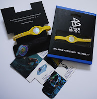 Power Balance Bracelet Xl1