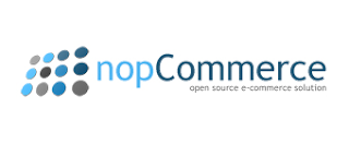 nopcommerce