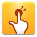 QuickShortcutMaker