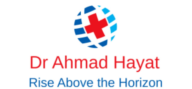 Ahmad Hayat, dr ahmad hayat, Ahmad, Ahmad Hayat awan