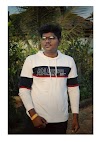 Harshal007