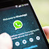 La Infructuosa guerra contra WhatsApp