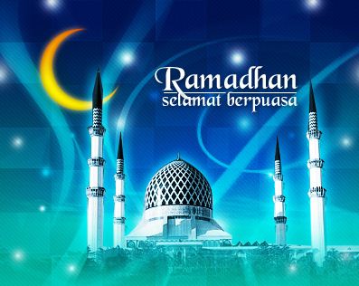 Definisi Dan Kedudukan Puasa Ramadhan - Sajadah Muslim