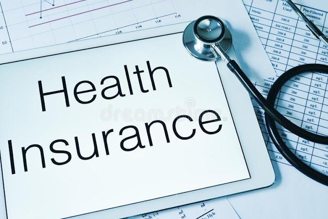  Problems in Getting Health Insurances Claim