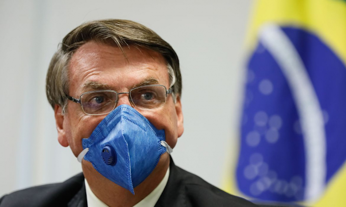 Bolsonaro poderá ficar inelegível se não apresentar provas de fraudes ao TSE