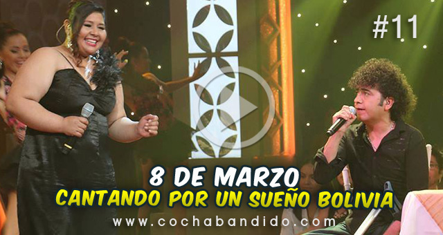 8marzo-cantando-Bolivia-cochabandido-blog-video.jpg