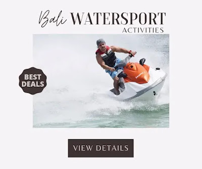 cheap-bali-watersport-packages-tour