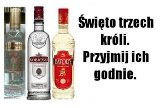 Święto