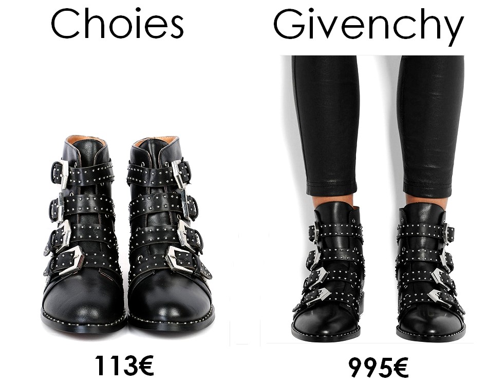  givenchy-elegant-studded-buckled-boots-for-less