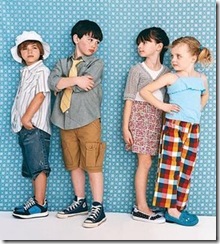 boys-vs-girls
