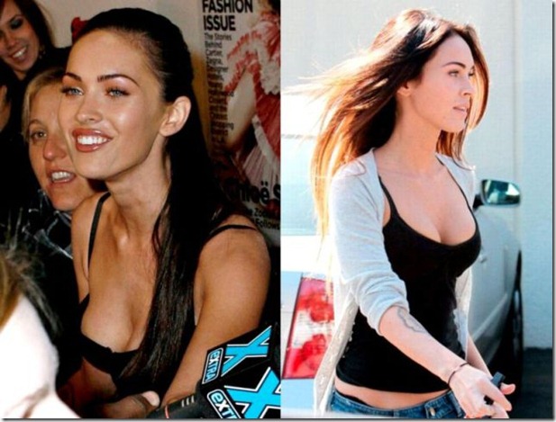 celebrity-cleavage-war-5