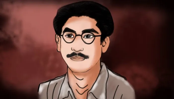 Paintings of Sheikh Mujibur Rahman - Paintings of Sheikh Mujib - Paintings of Sheikh Mujibur Rahman - Paintings of Bangabandhu - bongobondhur chobi