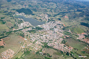 Situado na região sul do Estado de Minas Gerais, o Município de Lambari .