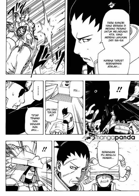 Naruto Chapter 613 Bahasa Indonesia - Naruto Chapter 614 Bahasa Indonesia - Naruto Chapter 615 Bahasa Indonesia - Naruto Chapter 616 Bahasa Indonesia - Naruto Chapter 617 Bahasa Indonesia - Naruto Chapter 618 Bahasa Indonesia - Naruto Chapter 619 Bahasa Indonesia - Naruto Chapter 620 Bahasa Indonesia - Naruto Chapter 621 Bahasa Indonesia