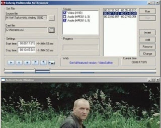 20 Free Video Editing Software Windows Ke Liye Important Softwear List