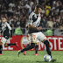 Copa Sul-Americana: Vasco recebe Lanús de olho na liderança do Grupo G