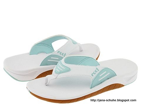 Jana schuhe:schuhe-241623