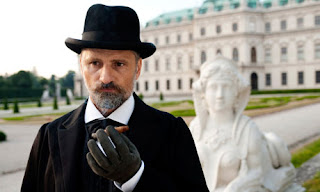 Viggo Mortensen