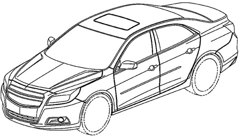 malibufiltracion01