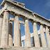 Greece, a vast archaeological site with one of the most emblematic cultures in the world