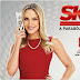 SKY PRÉ-PAGO LIVRE - A PARABÓLICA DIGITAL DA SKY