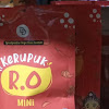 Keripik R.O