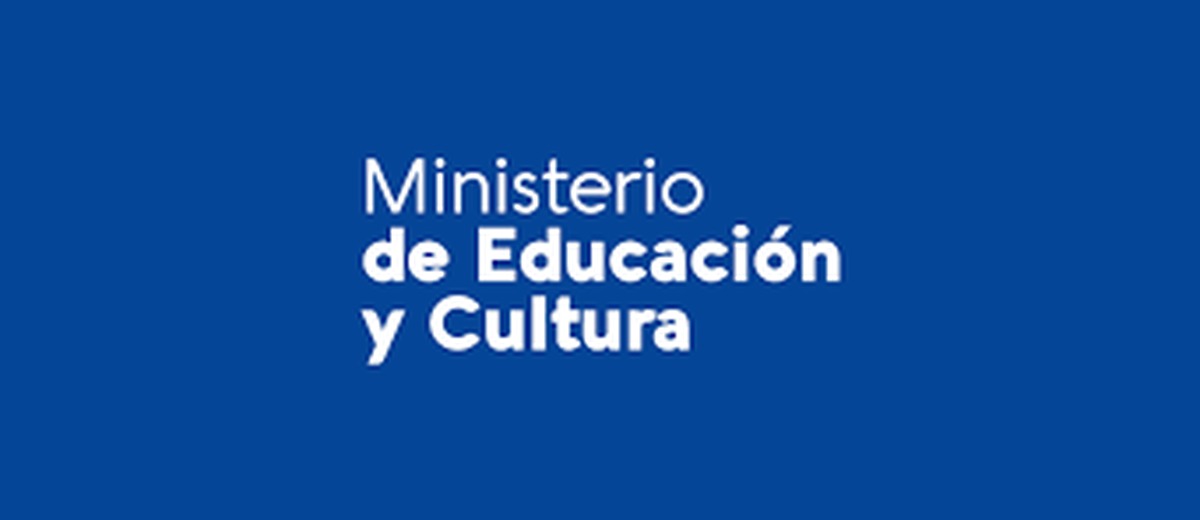 Llamado Gestores Educativos 2021