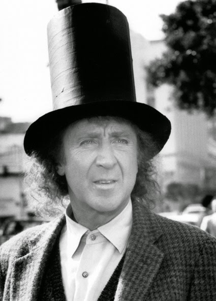 Gene Wilder  009